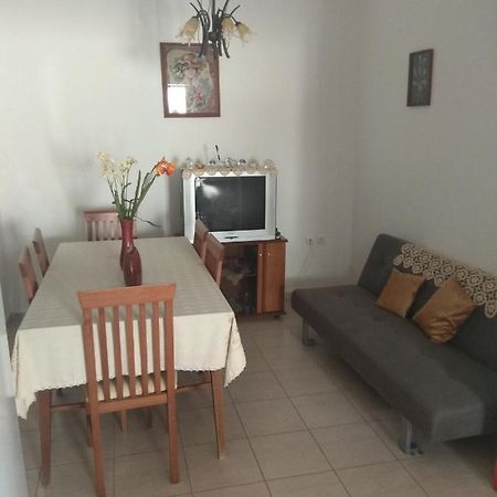 Stonehouse Villa Skopi Skopi  Екстериор снимка