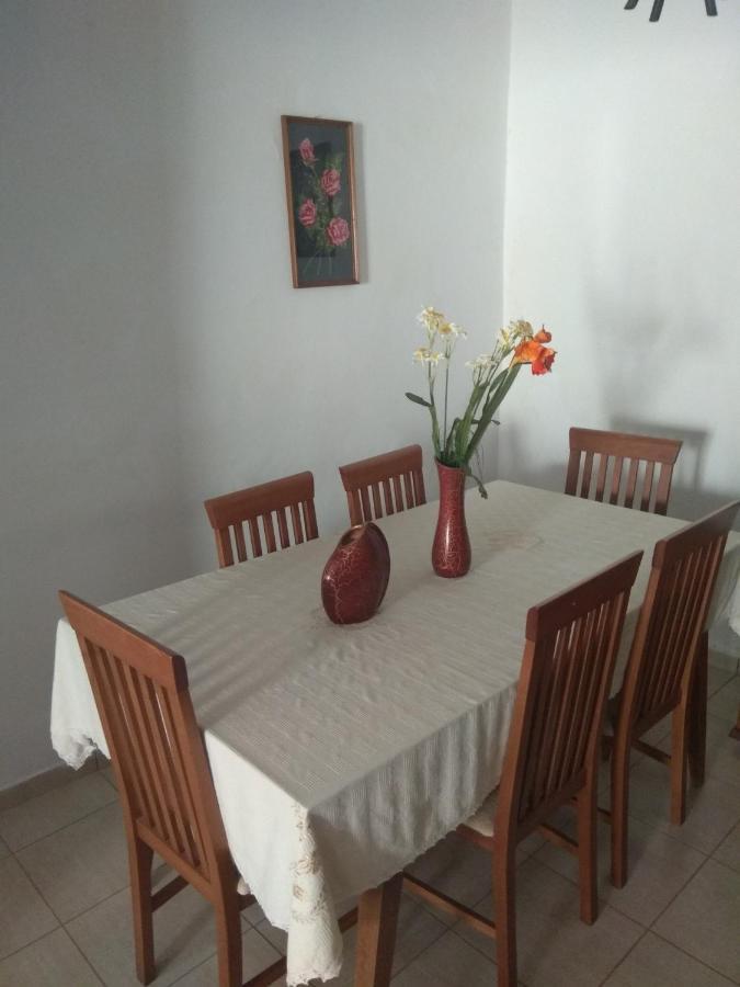Stonehouse Villa Skopi Skopi  Екстериор снимка